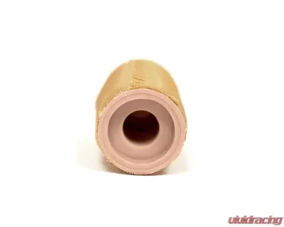 ACP Fuel Sending Unit Filter 1-15/16" Long Fits 5/16" or 3/8" Diameter Line Ford | Mercury 1957-1989 - FM-EF005F