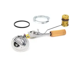 ACP Fuel Sending Unit w/ Return Stainless Steel Ford | Mercury 1969