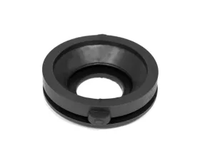 ACP Fuel Tank Filler Pipe Grommet Seal Ford Mustang 1981-1997