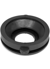 ACP Fuel Tank Filler Pipe Grommet Seal Ford Mustang 1981-1997                                     - FM-EG004G - Image 4
