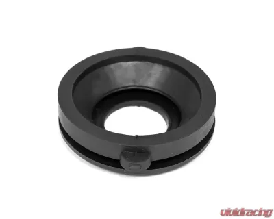 ACP Fuel Tank Filler Pipe Grommet Seal Ford Mustang 1981-1997 - FM-EG004G