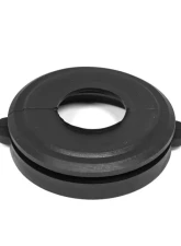 ACP Fuel Tank Filler Pipe Grommet Seal Ford Mustang 1981-1997                                     - FM-EG004G - Image 2