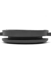 ACP Fuel Tank Filler Pipe Grommet Seal Ford Mustang 1981-1997                                     - FM-EG004G - Image 3
