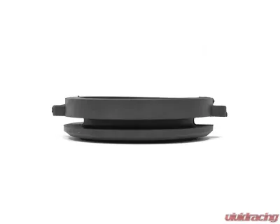 ACP Fuel Tank Filler Pipe Grommet Seal Ford Mustang 1981-1997 - FM-EG004G
