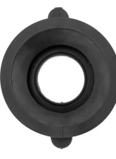 ACP Fuel Tank Filler Pipe Grommet Seal Ford Mustang 1981-1997                                     - FM-EG004G - Image 4