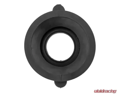 ACP Fuel Tank Filler Pipe Grommet Seal Ford Mustang 1981-1997 - FM-EG004G
