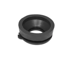 ACP Fuel Tank Filler Pipe Grommet Seal Ford | Mercury 1998-2006