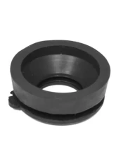 ACP Fuel Tank Filler Pipe Grommet Seal Ford | Mercury 1998-2006                                     - FM-EG005G - Image 4