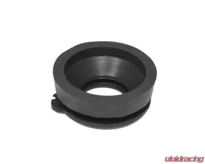 ACP Fuel Tank Filler Pipe Grommet Seal Ford | Mercury 1998-2006 - FM-EG005G
