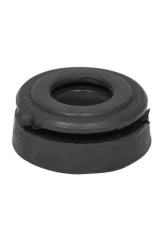 ACP Fuel Tank Filler Pipe Grommet Seal Ford | Mercury 1998-2006                                     - FM-EG005G - Image 2
