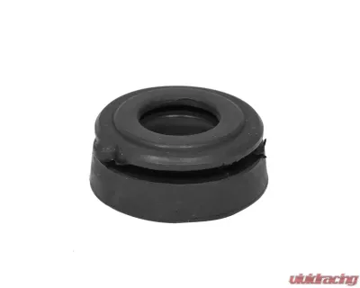 ACP Fuel Tank Filler Pipe Grommet Seal Ford | Mercury 1998-2006 - FM-EG005G
