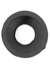 ACP Fuel Tank Filler Pipe Grommet Seal Ford | Mercury 1998-2006                                     - FM-EG005G - Image 3