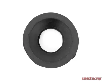 ACP Fuel Tank Filler Pipe Grommet Seal Ford | Mercury 1998-2006 - FM-EG005G