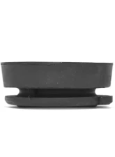 ACP Fuel Tank Filler Pipe Grommet Seal Ford | Mercury 1998-2006                                     - FM-EG005G - Image 4