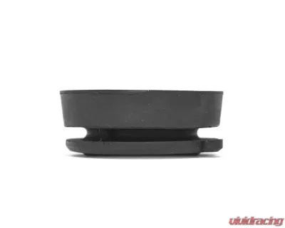 ACP Fuel Tank Filler Pipe Grommet Seal Ford | Mercury 1998-2006 - FM-EG005G