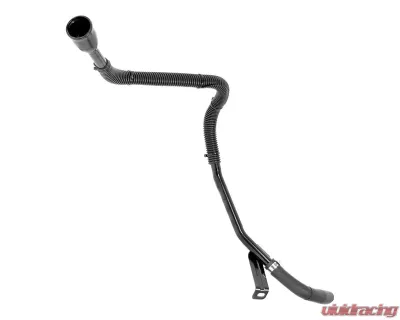 ACP Fuel Tank Filler Pipe w/o Integrated Vent Tube Ford Mustang 2007-2008 - FM-EG006F
