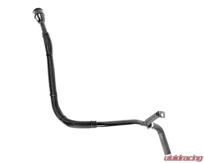 ACP Fuel Tank Filler Pipe w/o Integrated Vent Tube Ford Mustang 2007-2008 - FM-EG006F