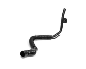 ACP Fuel Tank Filler Pipe w/ Integrated Vent Tube Ford Mustang 2008-2009