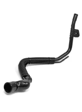 ACP Fuel Tank Filler Pipe w/ Integrated Vent Tube Ford Mustang 2008-2009                                     - FM-EG006H - Image 4