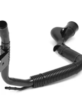 ACP Fuel Tank Filler Pipe w/ Integrated Vent Tube Ford Mustang 2008-2009                                     - FM-EG006H - Image 2