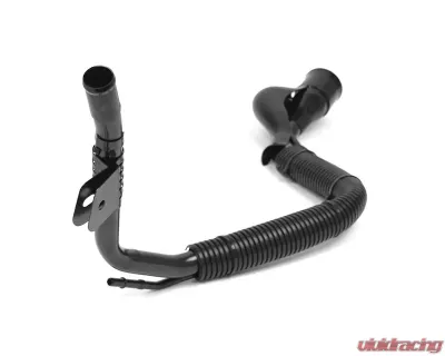 ACP Fuel Tank Filler Pipe w/ Integrated Vent Tube Ford Mustang 2008-2009 - FM-EG006H