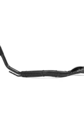ACP Fuel Tank Filler Pipe w/ Integrated Vent Tube Ford Mustang 2008-2009                                     - FM-EG006H - Image 3