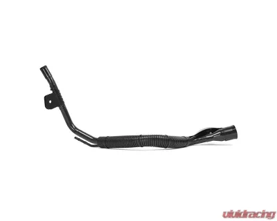 ACP Fuel Tank Filler Pipe w/ Integrated Vent Tube Ford Mustang 2008-2009 - FM-EG006H