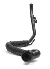 ACP Fuel Tank Filler Pipe w/ Integrated Vent Tube Ford Mustang 2008-2009                                     - FM-EG006H - Image 4