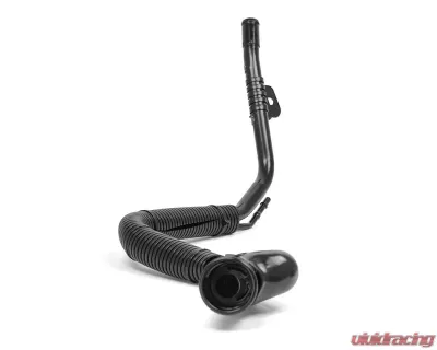 ACP Fuel Tank Filler Pipe w/ Integrated Vent Tube Ford Mustang 2008-2009 - FM-EG006H