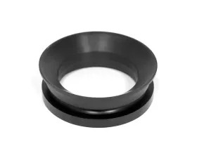ACP Fuel Tank Filler Pipe Grommet Seal Ford | Mercury 1971-1974