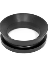 ACP Fuel Tank Filler Pipe Grommet Seal Ford | Mercury 1971-1974                                     - FM-EG007A - Image 4