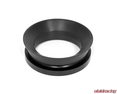 ACP Fuel Tank Filler Pipe Grommet Seal Ford | Mercury 1971-1974 - FM-EG007A
