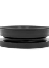 ACP Fuel Tank Filler Pipe Grommet Seal Ford | Mercury 1971-1974                                     - FM-EG007A - Image 2