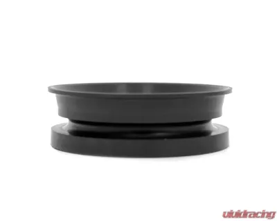 ACP Fuel Tank Filler Pipe Grommet Seal Ford | Mercury 1971-1974 - FM-EG007A