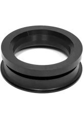 ACP Fuel Tank Filler Pipe Grommet Seal Ford | Mercury 1971-1974                                     - FM-EG007A - Image 3
