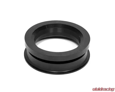 ACP Fuel Tank Filler Pipe Grommet Seal Ford | Mercury 1971-1974 - FM-EG007A