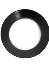 ACP Fuel Tank Filler Pipe Grommet Seal Ford | Mercury 1971-1974                                     - FM-EG007A - Image 4
