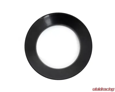 ACP Fuel Tank Filler Pipe Grommet Seal Ford | Mercury 1971-1974 - FM-EG007A