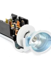 ACP Headlight Switch Ford Mustang 1970                                     - FM-EH011E - Image 4