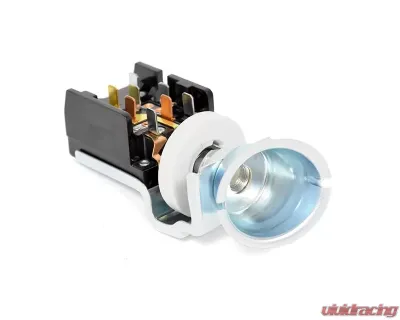 ACP Headlight Switch Ford Mustang 1970 - FM-EH011E