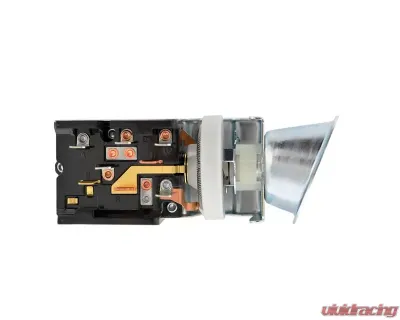 ACP Headlight Switch Ford Mustang 1970 - FM-EH011E