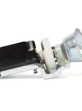ACP Headlight Switch Ford Mustang 1970                                     - FM-EH011E - Image 3