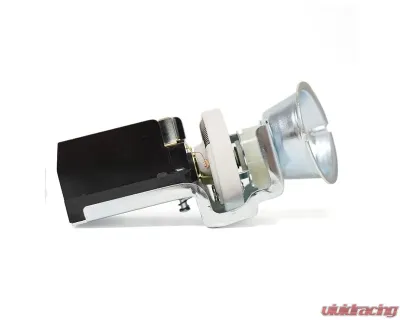 ACP Headlight Switch Ford Mustang 1970 - FM-EH011E
