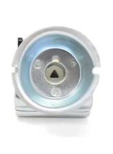 ACP Headlight Switch Ford Mustang 1970                                     - FM-EH011E - Image 4