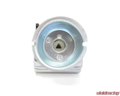 ACP Headlight Switch Ford Mustang 1970 - FM-EH011E