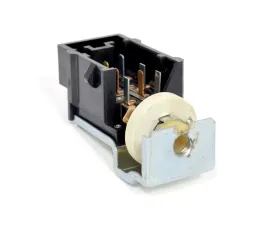 ACP Headlight Switch w/ Visibility Foglight Package Ford | Mercury 1980-1987