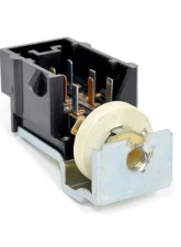 ACP Headlight Switch for Ford Mustang 1980-1986, Thunderbird 1983-1984, Mercury Cougar 1980-1987                                     - FM-EH014 - Image 4