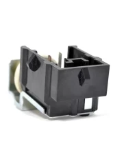 ACP Headlight Switch for Ford Mustang 1980-1986, Thunderbird 1983-1984, Mercury Cougar 1980-1987                                     - FM-EH014 - Image 3