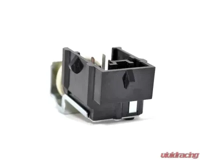 ACP Headlight Switch for Ford Mustang 1980-1986, Thunderbird 1983-1984, Mercury Cougar 1980-1987 - FM-EH014
