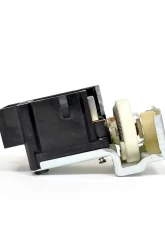 ACP Headlight Switch for Ford Mustang 1980-1986, Thunderbird 1983-1984, Mercury Cougar 1980-1987                                     - FM-EH014 - Image 4